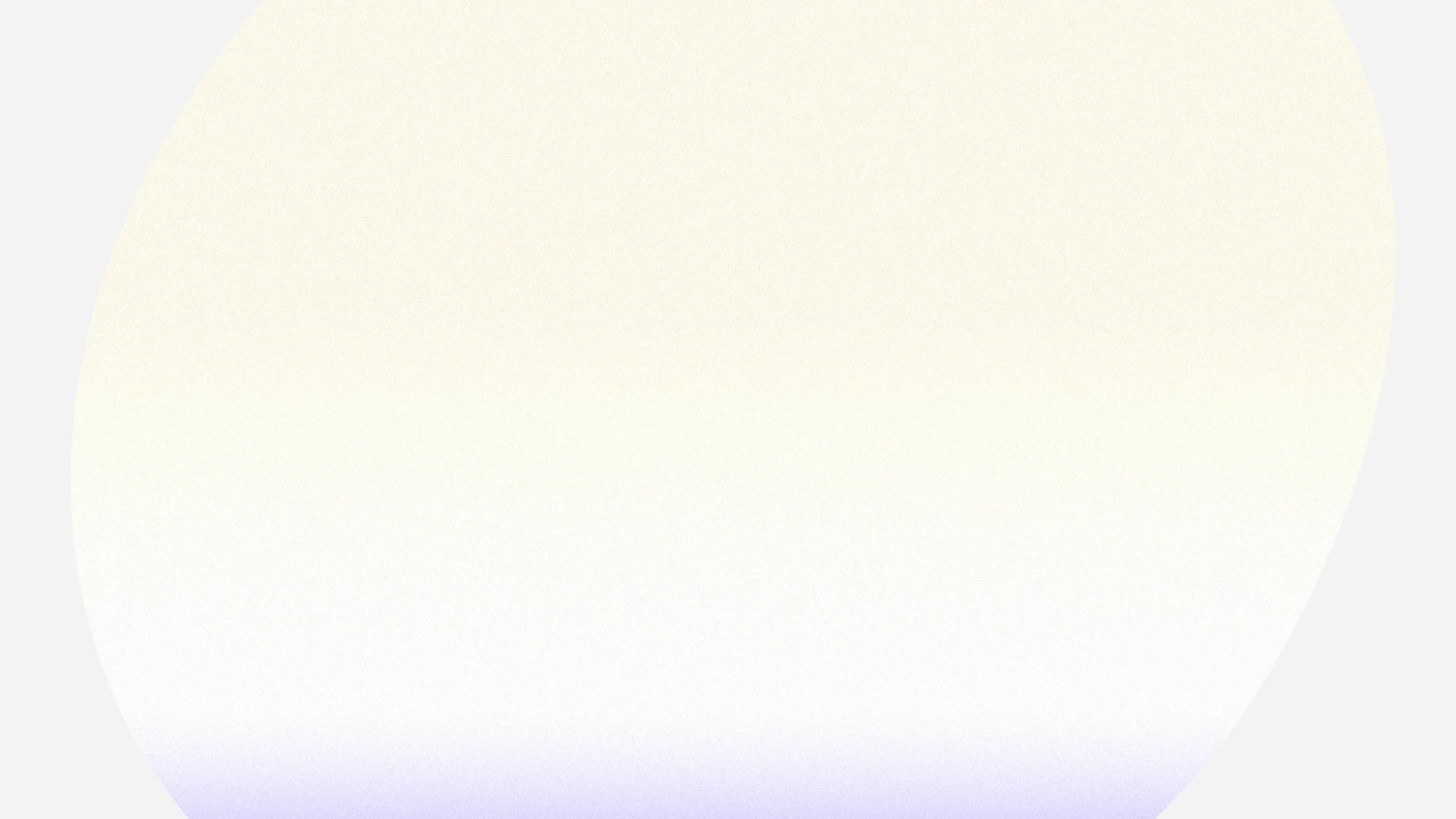 Fondo Elipse Dedenza